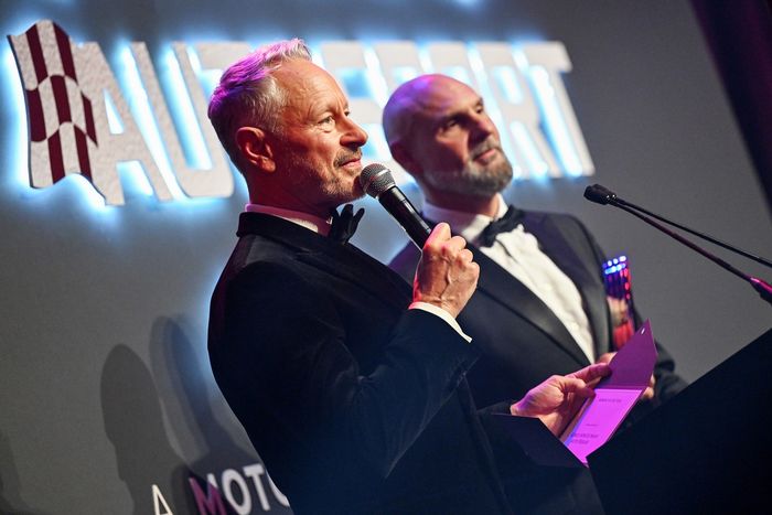 Jonathan Wheatley, Audi F1 Team Principal