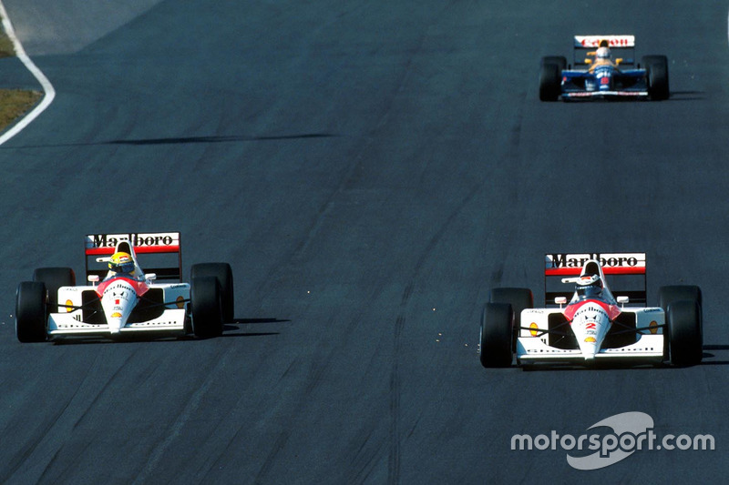 Japón 1991