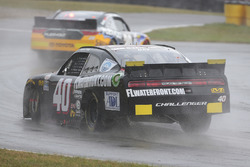 Alon Day, Dodge