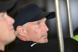 Ed Brown, Extreme Speed Motorsports