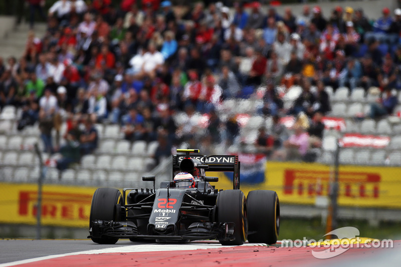 Grand Prix d'Autriche