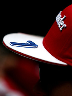 Kimi Raikkonen, Scuderia Ferrari