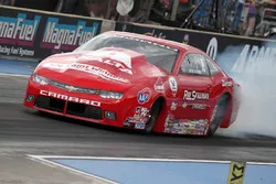 Drew Skillman