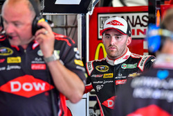 Austin Dillon, Richard Childress Racing Chevrolet