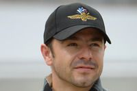 Indy 500
