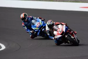 Jack Miller, Pramac Racing