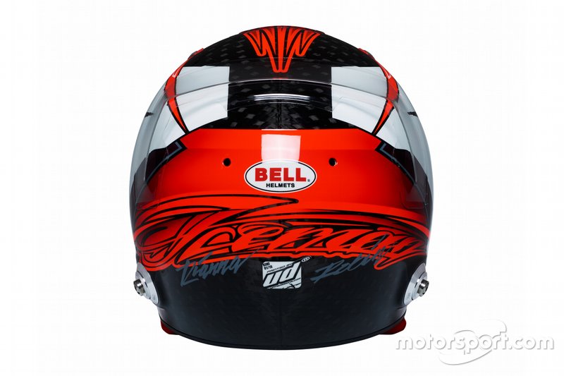 Kimi Raikkonen