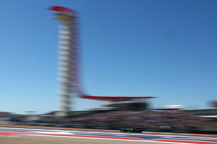 Nico Hulkenberg, Sauber