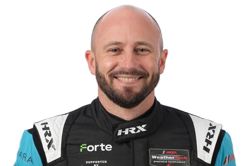 Franck Perera