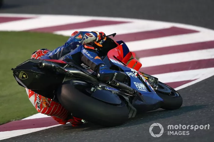 Jack Miller, Pramac Racing