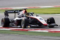 Hitech Racing