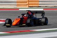 MP Motorsport