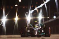 Singapore GP