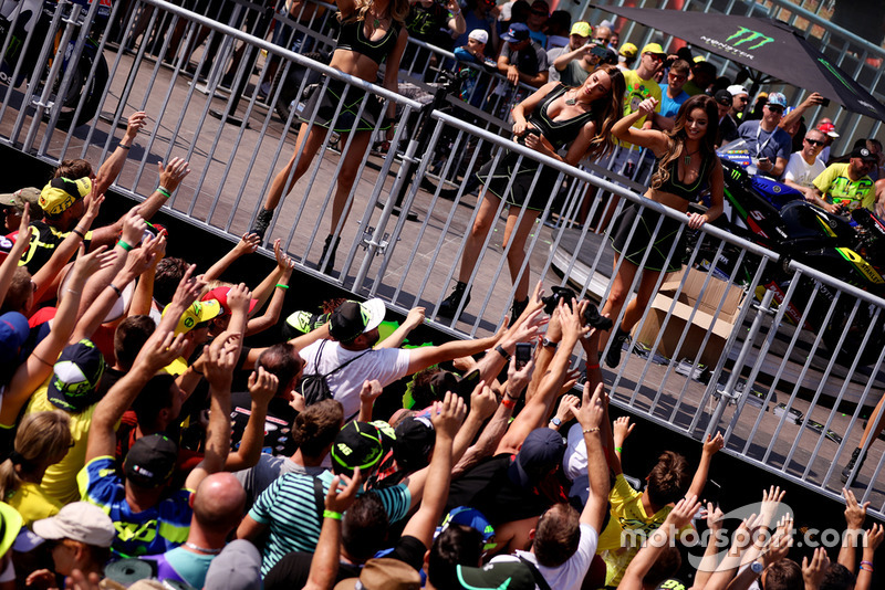 RIG RIOT, Monster Energy, MotoGP, Cseh GP, Brno