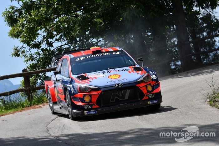 WITHU Experiences - Riders meet Rally