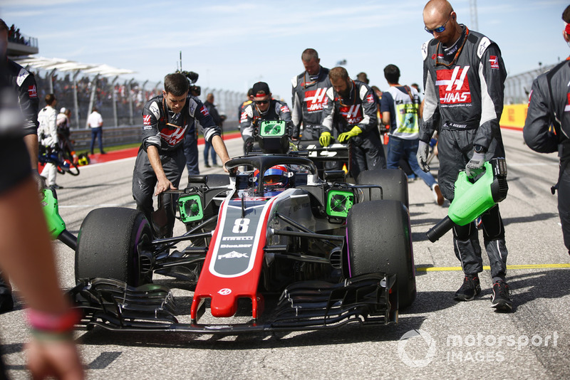 Verliezer 3: Haas