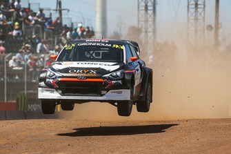 Niclas Gronholm