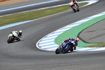 Mattia Pasini, Italtrans Racing Team