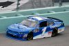 Elliott Sadler