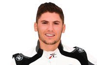 24 Heures de Daytona