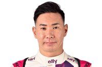 Kamui Kobayashi