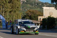Targa Florio