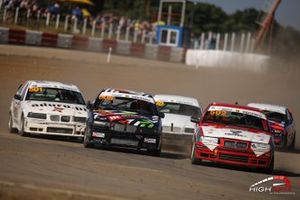 V runda Oponeo MPRC 2019