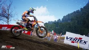 Antonio Cairoli - Pietramurata