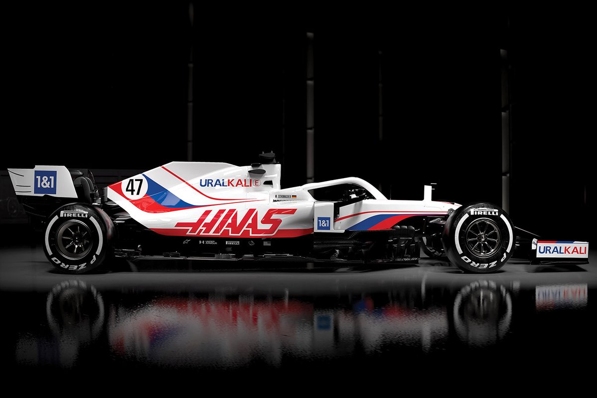 haas f1 2016 download