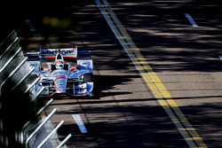 Will Power, Team Penske Chevrolet