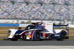 #23 United Autosports Ligier LMP2, P: Phil Hanson, Lando Norris, Fernando Alonso