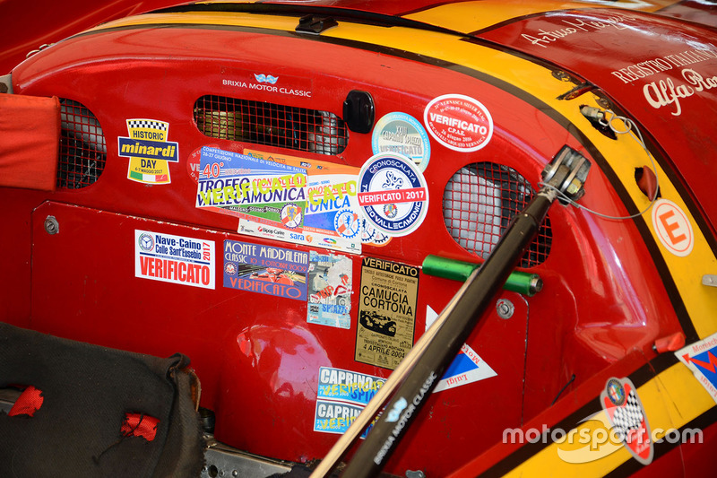 Motor Legend Festival