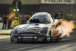 Matt Hagan