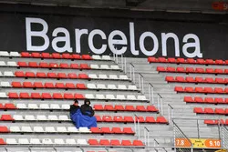 Des fans