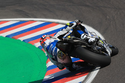 Тіто Рабат, Avintia Racing