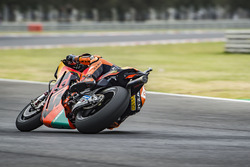 Pol Espargaro, Red Bull KTM Factory Racing