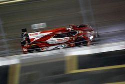 #31 Action Express Racing Cadillac DPi: Felipe Nasr, Eric Curran, Mike Conway, Stuart Middleton