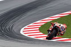 Marc Marquez, Repsol Honda Team