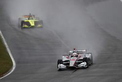 Will Power, Team Penske Chevrolet