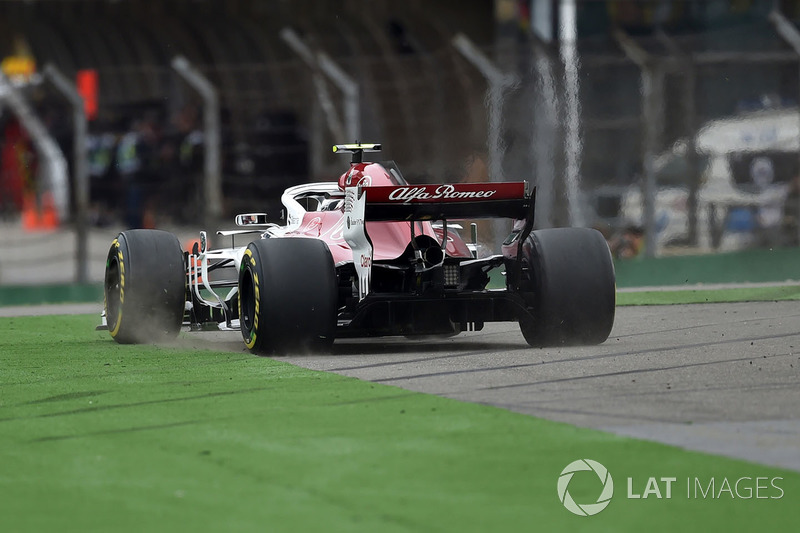 Gran Premio de China