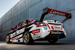 Simona de Silvestro, Nissan Motorsport