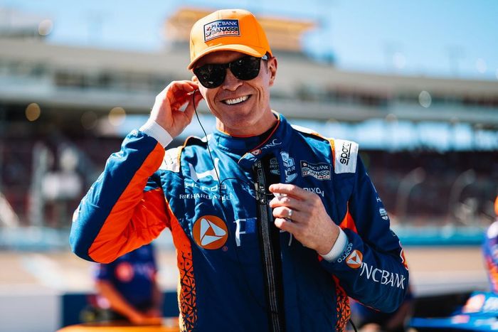 Good Ranchers 250 at Phoenix Raceway