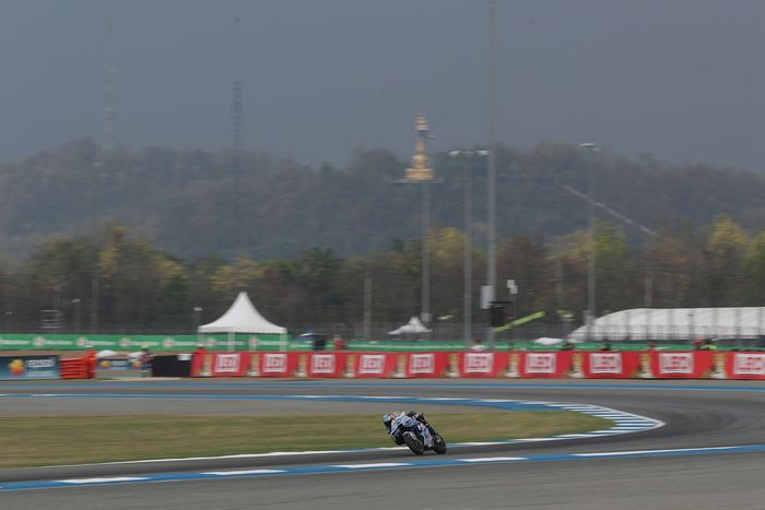 Alex Márquez, Gresini Racing