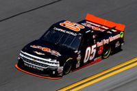 John Wes Townley