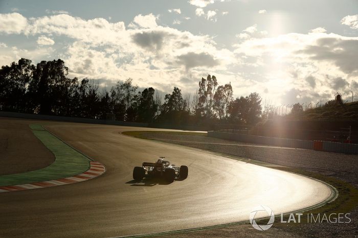 Marcus Ericsson, Sauber C37