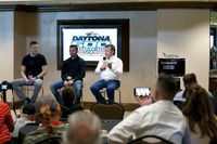 Daytona 500