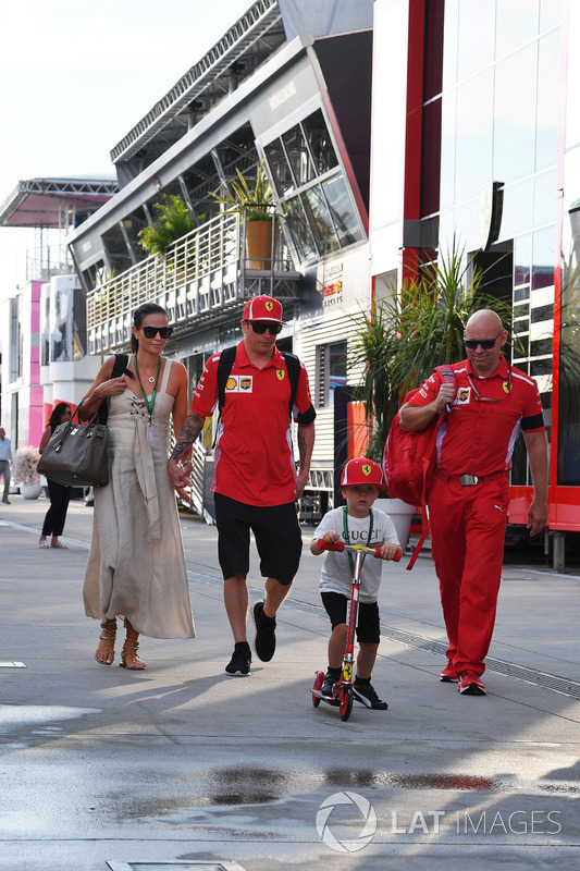 Robin Räikkönen