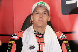 Fabio Quartararo, Speed Up Racing
