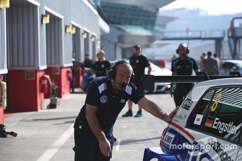 لوكا إنجستلر