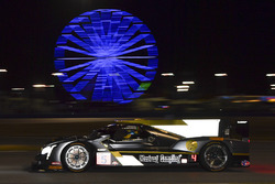 #5 Action Express Racing Cadillac DPi, P: Joao Barbosa, Christian Fittipaldi, Filipe Albuquerque